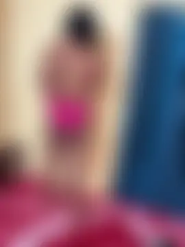 RedQQueen's Webcam Show