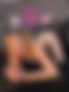 MilaMaaay's Live Sex Cam Show