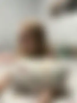 hotgoodgirll's Live Sex Cam Show