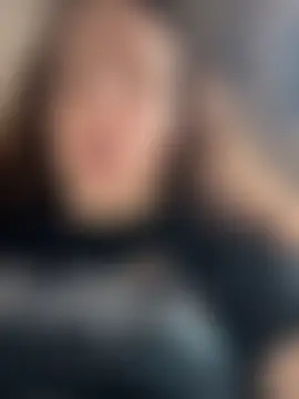 Bigggbutttmilffff_2025's Webcam Show