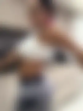 emma_andrew1's Webcam Show