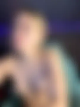 Good__Girl_'s Webcam Show