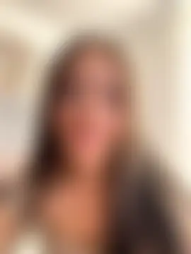 abbymnd's Webcam Show