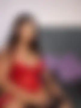 zoe_mount's Webcam Show