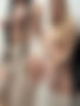 Melissa_crazy's Webcam Show