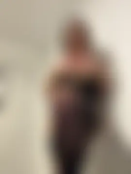 Katya_Katysha's Webcam Show