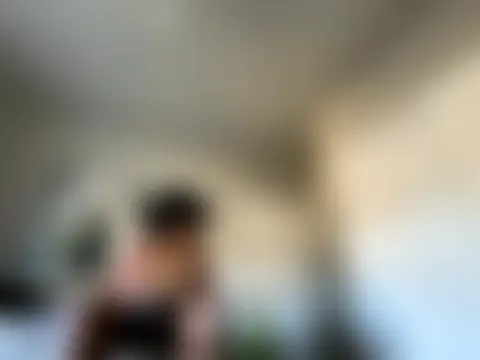 princesslivv's Webcam Show