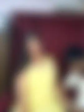 Garima_G's Webcam Show