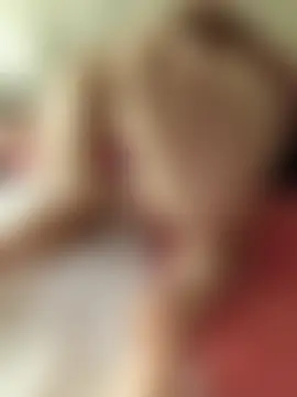 Faidraishere's Live Sex Cam Show