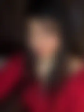 Cutejulia1's Live Sex Cam Show