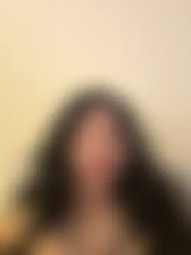 xx_marianita_xx's Webcam Show