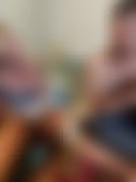 YourMommyBlair's Live Sex Cam Show