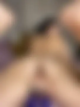 Lola_Hale's Live Sex Cam Show