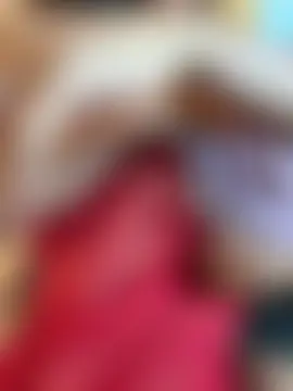 Miss_Anjali_M's Live Sex Cam Show