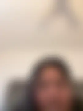 pmonie's Webcam Show