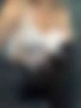 FreakyDreama's Webcam Show