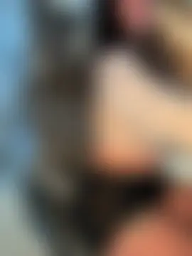 Carolina_Novoa's Live Sex Cam Show