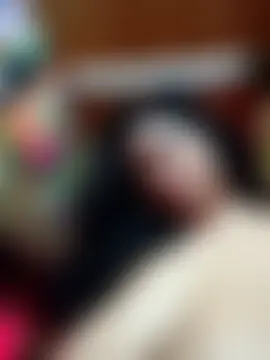 Simone_Miller's Webcam Show