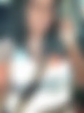 Itstopgyal's Webcam Show