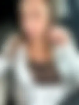 lunagirl13's Webcam Show