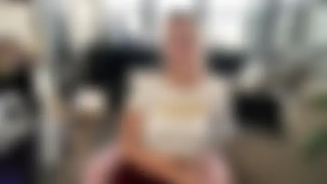 playwithdakota's Live Sex Cam Show