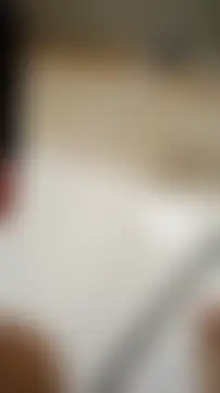 whitetrashdirtyslut's Live Sex Cam Show