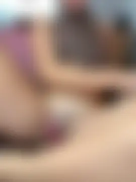 Fortune_888's Live Sex Cam Show