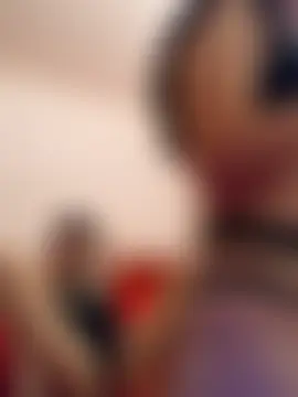 yasmine26's Live Sex Cam Show