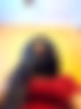 Hot_honey77's Webcam Show