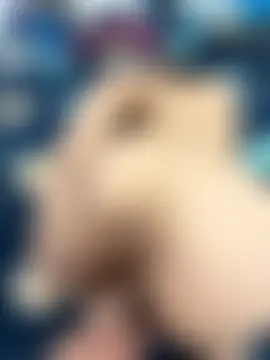 Horny_pratiksha's Webcam Show