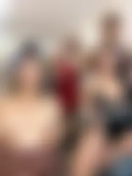 kandalove's Webcam Show