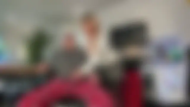 realtoxxxxmaria's Live Sex Cam Show