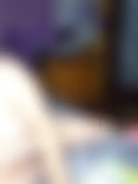 BabygurlJay's Webcam Show