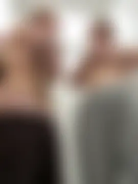 bambi_lu's Webcam Show