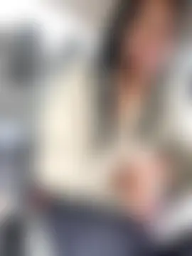 pinkrackz's Webcam Show