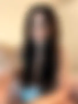 DirtytalkKaylaa's Webcam Show