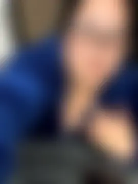 Tillymarie's Live Sex Cam Show