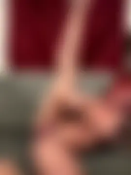 black-flamingo's Live Sex Cam Show