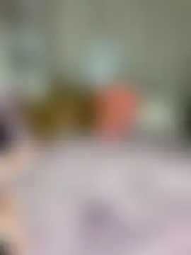 Lola_Hale's Live Sex Cam Show