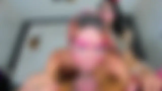 Savage_Room_X's Live Sex Cam Show