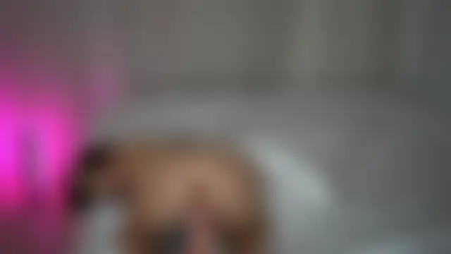 Peachxlush's Live Sex Cam Show