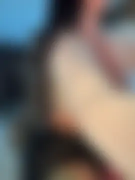 Carolina_Novoa's Live Sex Cam Show