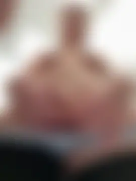 bambi_lu's Live Sex Cam Show