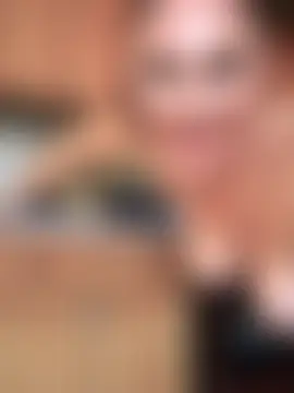 lovely_beast's Live Sex Cam Show