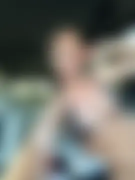 sweetsirenn's Live Sex Cam Show