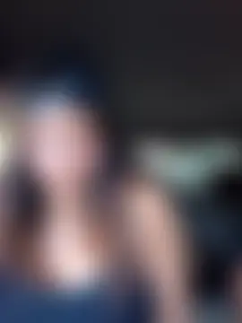 camiysebas21's Live Sex Cam Show