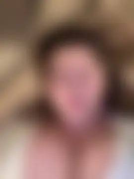 curvyflawless' Live Sex Cam Show