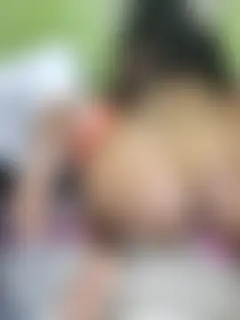 Trending_Couple's Live Sex Cam Show