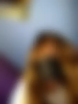 Akemi_rossi's Live Sex Cam Show