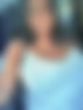 Itstopgyal's Webcam Show